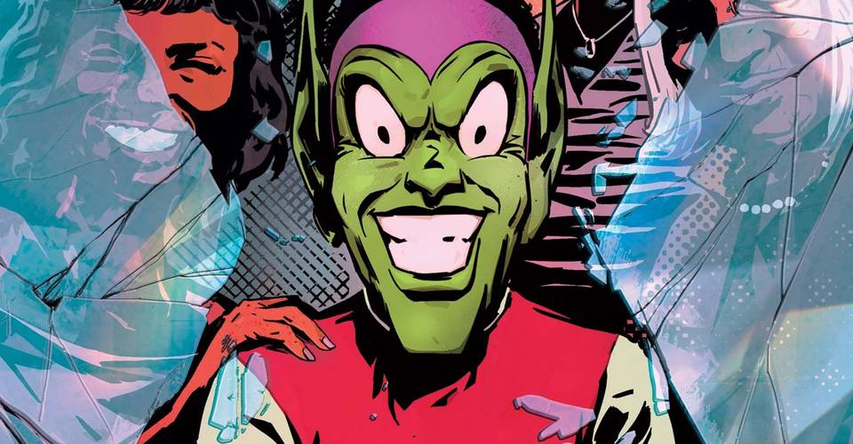 Marvel Just Turned a Major Crossover Into Earth X’s The Walking Dead Marvel Just Turned a Major Crossover Into Earth X’s The Walking Dead